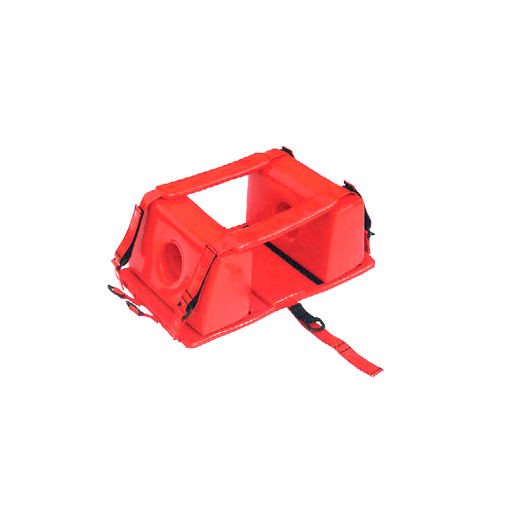 Head-Immobilize-HD-01 |