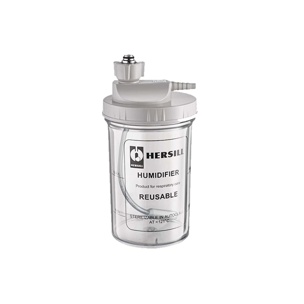 Humidifier-Bottle |