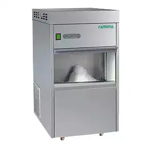 IMS-800-800 (1) |