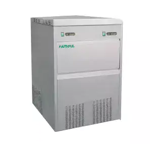 IMS-800-800 (2) |