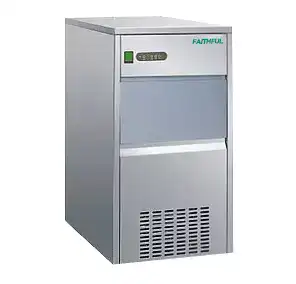 IMS-800-800 |