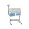 GEA Incubator YP 100
