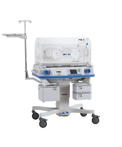 GEA  Incubator YP 2000