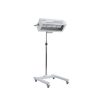 GEA Infant Warmer YDW II | Alat Penghangat Bayi Profesional 2 |