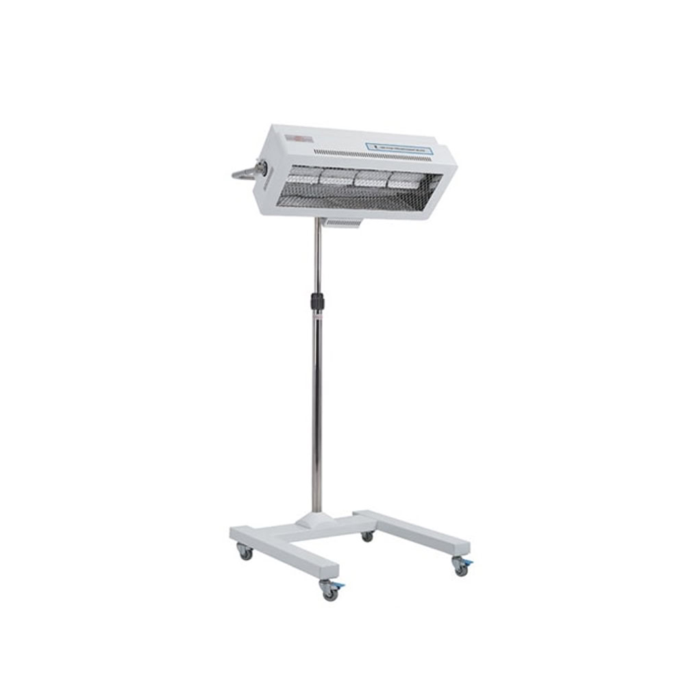 Infant-Radiant-Warmer-YDW-II |