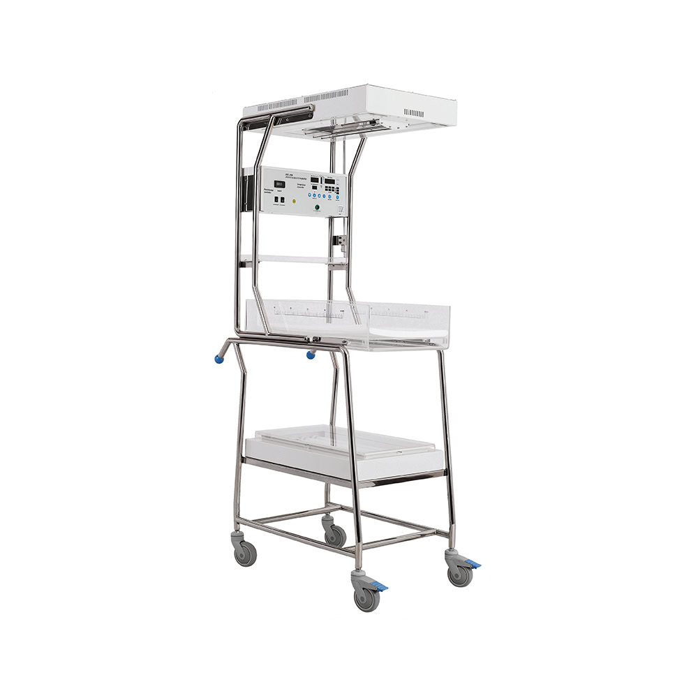 Infant-Warmer-GEA-HKN-2000 |