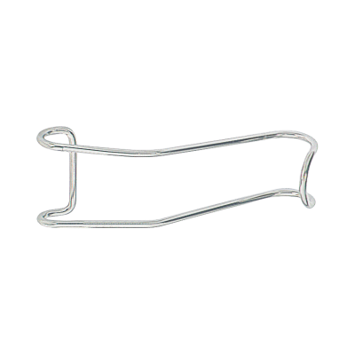 KALIBRASI DAN PERAWATAN ALAT RETRACTORS AND TONGUE DEPRESSORS