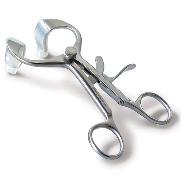 KALIBRASI DAN PERAWATAN DENTAL MOUTH GAGS 1 KALIBRASI DAN PERAWATAN DENTAL MOUTH GAGS