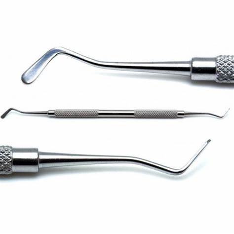 KALIBRASI DAN PERAWATAN PLASTIC FILLING INSTRUMENTS