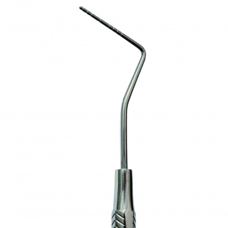 KEUNGGULAN ALAT PERIODONTAL POCKET PROBES