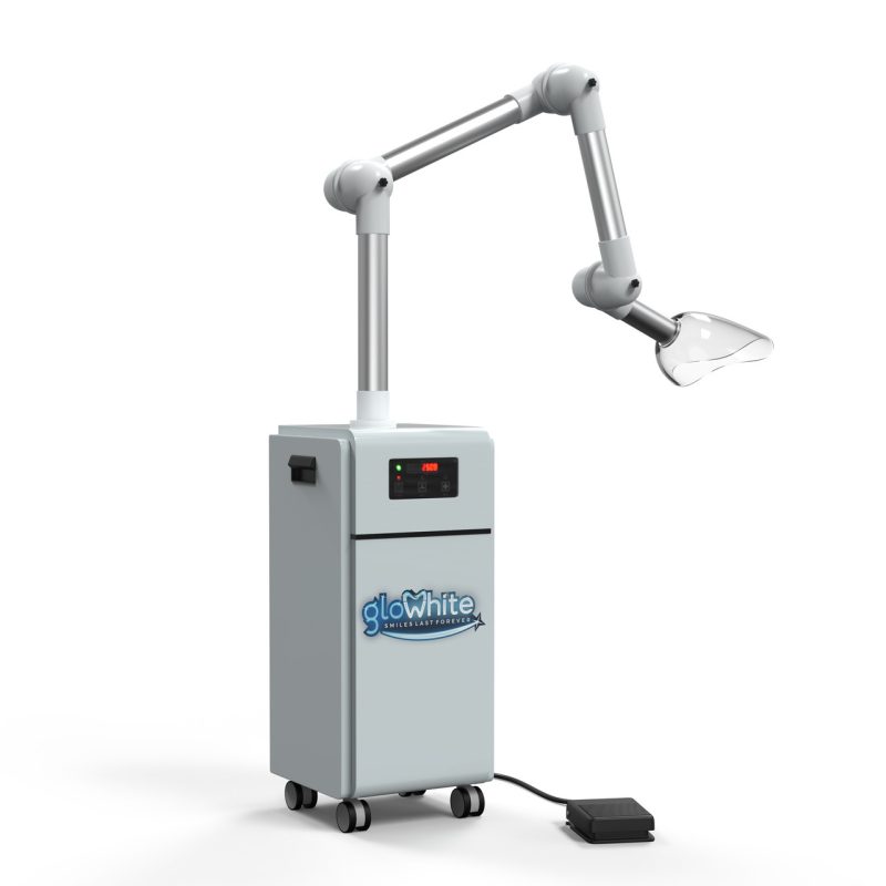 KEUNGGULAN EXTERNAL ORAL AEROSOL SUCTION 1 KEUNGGULAN EXTERNAL ORAL AEROSOL SUCTION