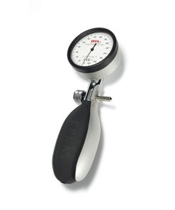 GEA Aneroid Sphygmomanometer Kobold ERKA