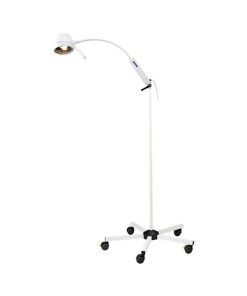 GEA Examination Lamp Series 1 Provita