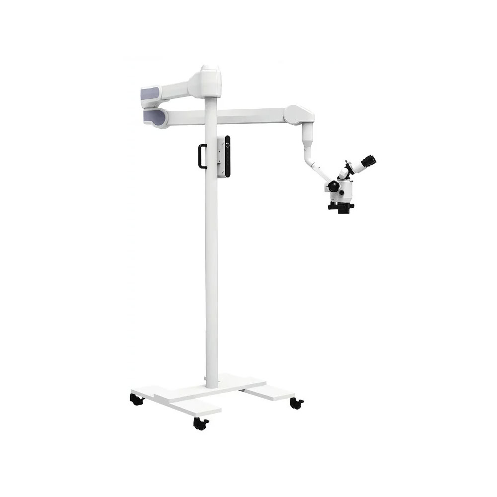 M-2100-1 |
