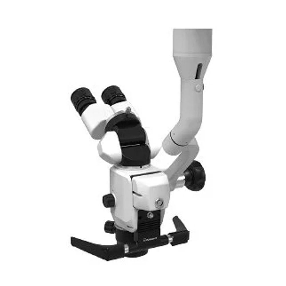 M-2100-2 |