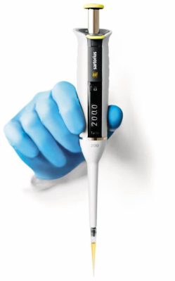 MENGENAL ALAT APPLICATION PIPETTES