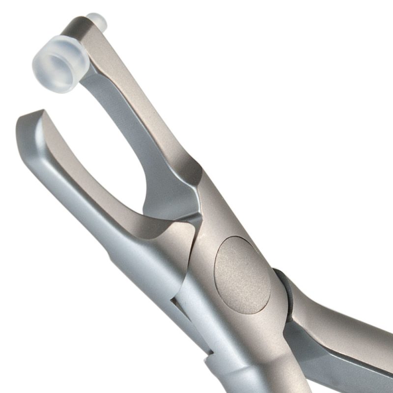MENGENAL ALAT BAND REMOVING PLIERS 1 MENGENAL ALAT BAND REMOVING PLIERS