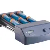 FAITHFUL MX-T6-ProE LCD Digital Tube Roller | Alat Kesehatan 2 |