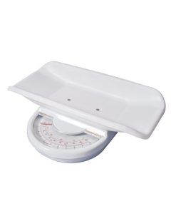 GEA Manual Baby Scale RGZ 20A