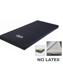 GEA No Latex GEA Dunlopillo