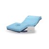 GEA Decubitus Matress AS-M001: Kasur Anti Luka Baring Stadium IV 2 |