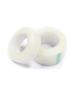 Medical Non Woven Tape Berkualitas - GEA 90+ Rating