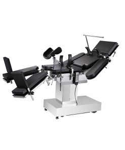 GEA Operating Table Electric DS-3 - Meja Operasi Elektrik