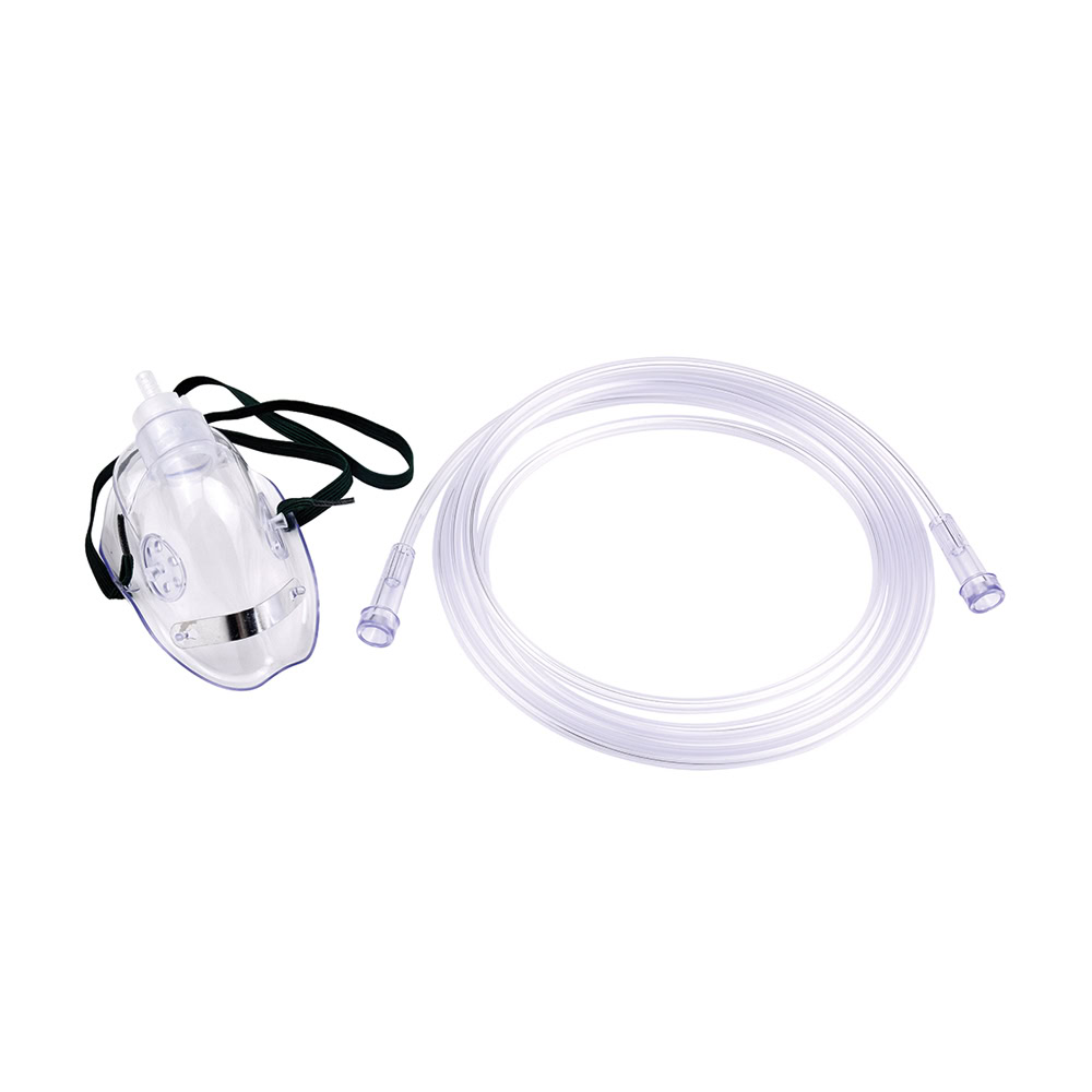 Oxygen-Mask-Child-LOW (1) |