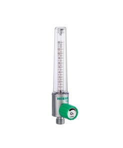 GEA Flowmeter Oxyll Hersill