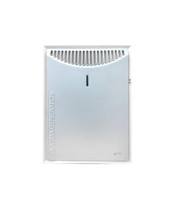 GEA Air Purifier PA 600 EMED