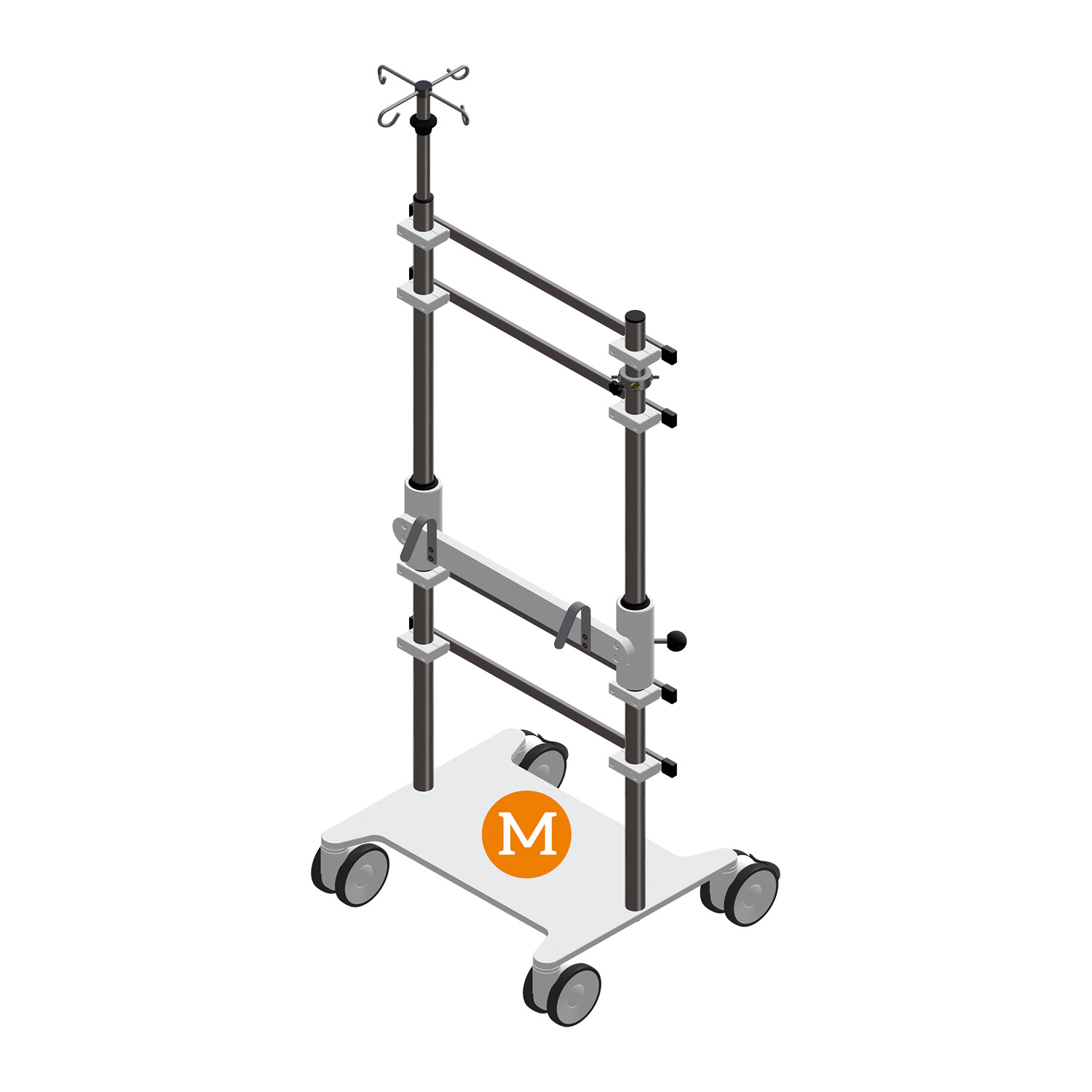 PROVIDOCK-1 |
