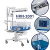 GEA Infant Warmer HKN 2001 | Alat Penghangat Bayi Modern 2 |