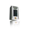 GEA Pulse Oximeter Care 7 I - Alat Ukur Oksigen Darah Akurat 2 |