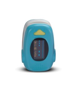 GEA Pulse Oximeters Care 7A I