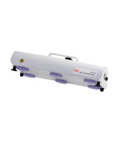 GEA Phototeraphy Lamp YG III