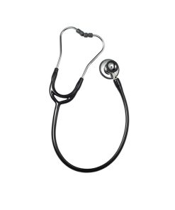 GEA Stethoscope Sth. Precise ERKA
