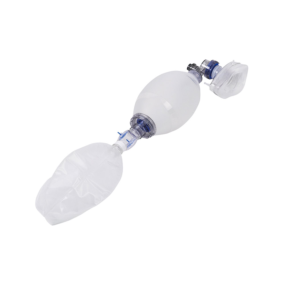 Resuscitator-Sillicon-MPM-Adult |