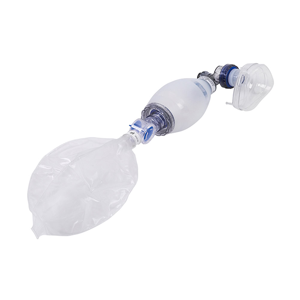 Resuscitator-Sillicon-MPM-Child12 |