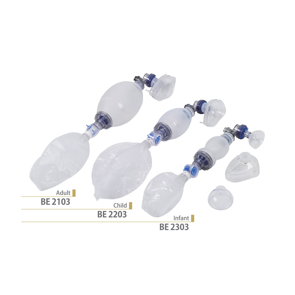 Resuscitator-Sillicon-MPM-Set-OK |