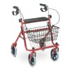 GEA Rollator FS 914 H