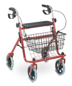 GEA Rollator FS 914 H