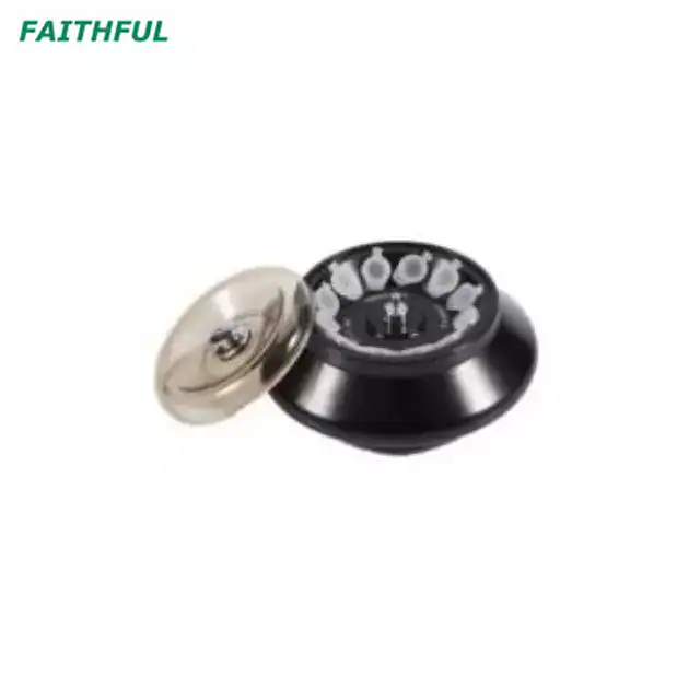 Rotor-800-800 |