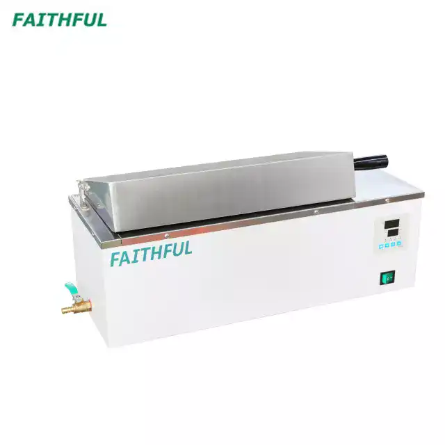 SHHW-06-9-fa-800-800 |