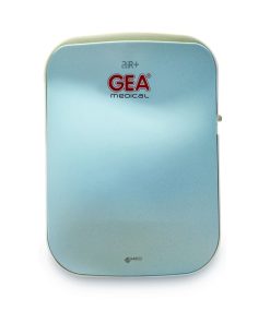 GEA Air Purifier PA 500 EMED