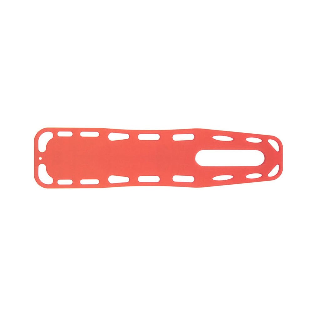 Spine-Board-YDC-7-A1 |