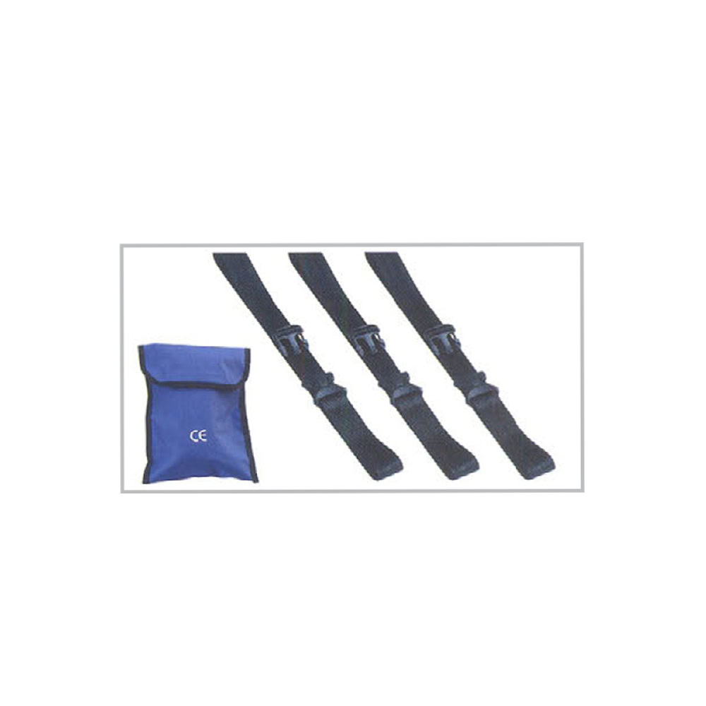 Spine-Board-YDC-7A1 |