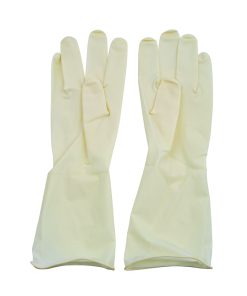 Surgical Gloves Steril MPM GEA Medical - Sterilisasi Uap