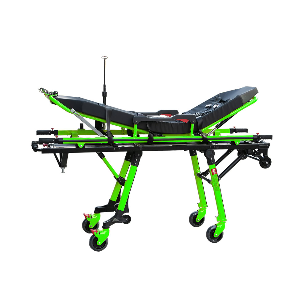 Strecher-YDC-3F-5 |