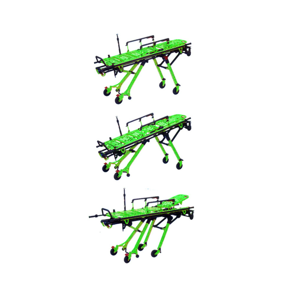 Strecher-YDC-3F-7 |