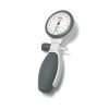 GEA Aneroid Sphygmomanometer Switch Comfort ERKA